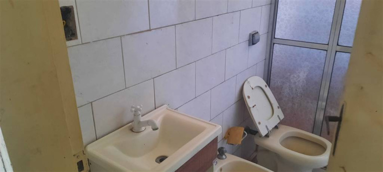 Imagem Casa com 2 Quartos à Venda, 185 m² em Cidade Nautica - Sao Vicente