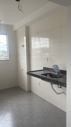 Imagem Imóvel com 2 Quartos à Venda, 104 m² em Santa Mônica - Belo Horizonte Imagem Imóvel com 2 Quartos à Venda, 104 m² em Santa Mônica - Belo Horizonte