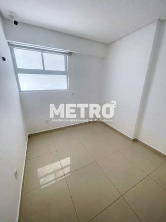 Imagem Apartamento com 1 Quarto para Alugar, 60 m² em Centro - Petrolina Imagem Apartamento com 1 Quarto para Alugar, 60 m² em Centro - Petrolina