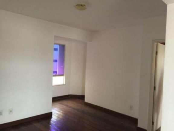 Imagem Apartamento com 4 Quartos à Venda, 140 m² em Itaigara - Salvador