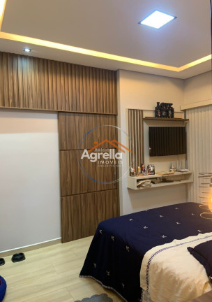 Imagem Imóvel com 3 Quartos à Venda, 200 m² em Condomínio Reserva Do Lago - Mogi Guaçu Imagem Imóvel com 3 Quartos à Venda, 200 m² em Condomínio Reserva Do Lago - Mogi Guaçu
