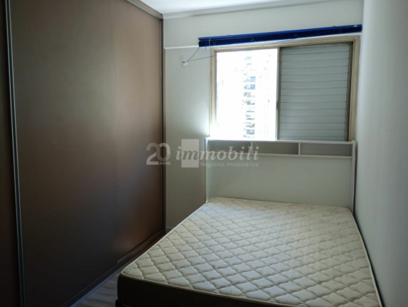 Imagem Apartamento com 3 Quartos para Alugar, 90 m² em Higienópolis - São Paulo Imagem Apartamento com 3 Quartos para Alugar, 90 m² em Higienópolis - São Paulo