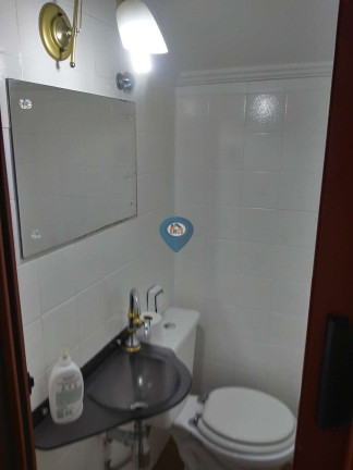 Imagem Casa com 2 Quartos à Venda, 108 m² em Jardim Do Lago - São Paulo