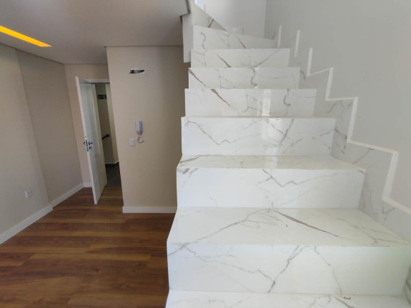 Imagem Apartamento com 3 Quartos à Venda, 112 m² em Boneca Do Iguaçu - São José Dos Pinhais