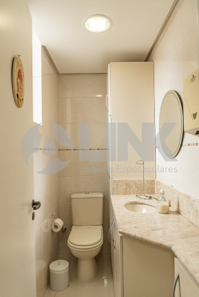 Imagem Imóvel Comercial à Venda, 29 m² em Moinhos De Vento - Porto Alegre Imagem Imóvel Comercial à Venda, 29 m² em Moinhos De Vento - Porto Alegre