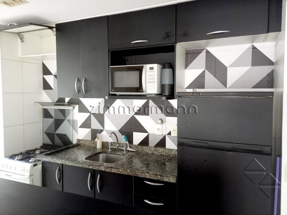 Imagem Apartamento com 1 Quarto à Venda, 70 m² em Alto Da Lapa - São Paulo Imagem Apartamento com 1 Quarto à Venda, 70 m² em Alto Da Lapa - São Paulo