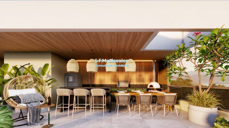 Imagem Apartamento com 2 Quartos à Venda, 68 m² em Itaguá - Ubatuba Imagem Apartamento com 2 Quartos à Venda, 68 m² em Itaguá - Ubatuba