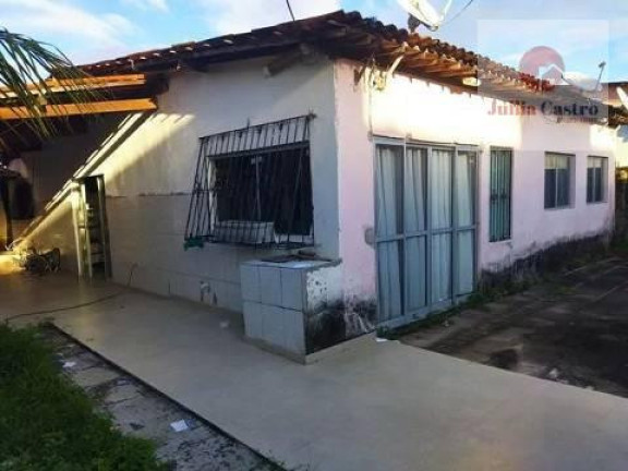 Imagem Casa com 3 Quartos à Venda, 400 m² Imagem Casa com 3 Quartos à Venda, 400 m²