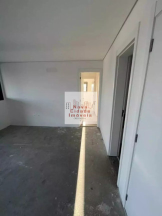 Imagem Apartamento com 3 Quartos à Venda, 143 m² em Campo Belo - São Paulo Imagem Apartamento com 3 Quartos à Venda, 143 m² em Campo Belo - São Paulo