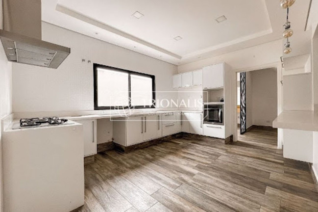 Imagem Casa com 4 Quartos à Venda, 251 m² em Nova Gardênia - Atibaia Imagem Casa com 4 Quartos à Venda, 251 m² em Nova Gardênia - Atibaia