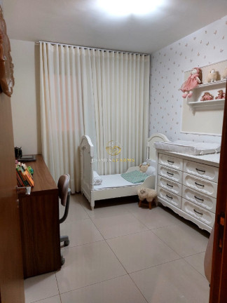 Imagem Apartamento com 5 Quartos à Venda, 111 m² em Residencial Eldorado - Goiânia Imagem Apartamento com 5 Quartos à Venda, 111 m² em Residencial Eldorado - Goiânia
