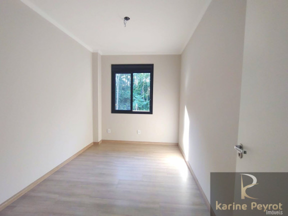 Imagem Sobrado com 3 Quartos à Venda, 105 m² em Campestre - São Leopoldo Imagem Sobrado com 3 Quartos à Venda, 105 m² em Campestre - São Leopoldo
