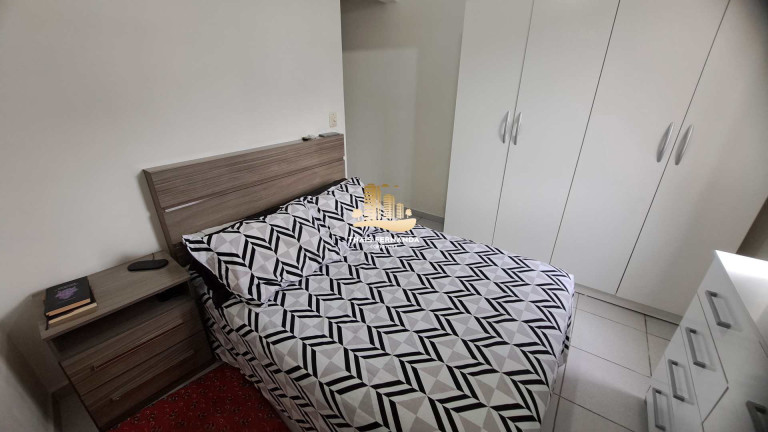 Imagem Apartamento com 2 Quartos à Venda, 75 m² em Aviação - Praia Grande Imagem Apartamento com 2 Quartos à Venda, 75 m² em Aviação - Praia Grande