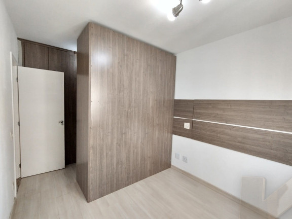 Imagem Apartamento com 3 Quartos à Venda, 121 m² em Alto Da Mooca - São Paulo