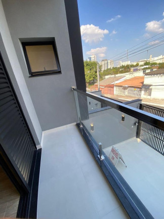 Imagem Casa com 3 Quartos à Venda, 164 m² em Anchieta - São Bernardo Do Campo Imagem Casa com 3 Quartos à Venda, 164 m² em Anchieta - São Bernardo Do Campo
