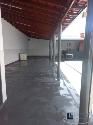 Imagem Imóvel com 1 Quarto à Venda, 134 m² em Vila Virgínia - Ribeirão Preto Imagem Imóvel com 1 Quarto à Venda, 134 m² em Vila Virgínia - Ribeirão Preto
