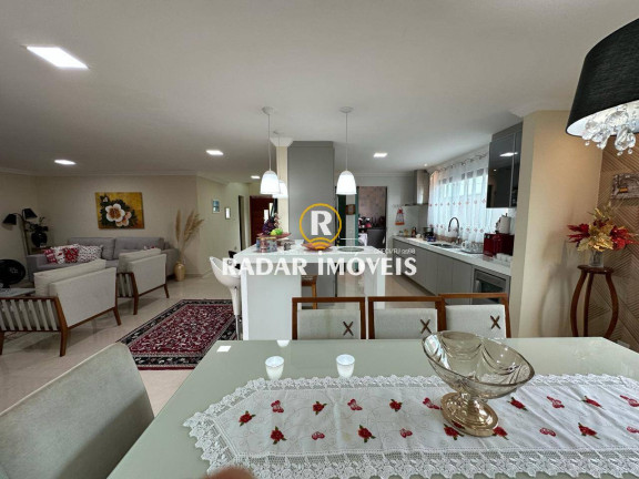Imagem Casa com 4 Quartos à Venda, 252 m² em Nova São Pedro - São Pedro Da Aldeia Imagem Casa com 4 Quartos à Venda, 252 m² em Nova São Pedro - São Pedro Da Aldeia