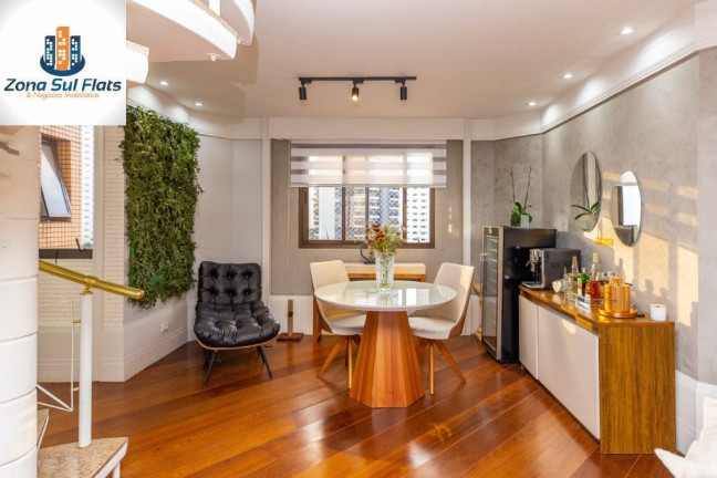 Imagem Imóvel com 4 Quartos à Venda, 327 m² em Jardim Vila Mariana - São Paulo Imagem Imóvel com 4 Quartos à Venda, 327 m² em Jardim Vila Mariana - São Paulo