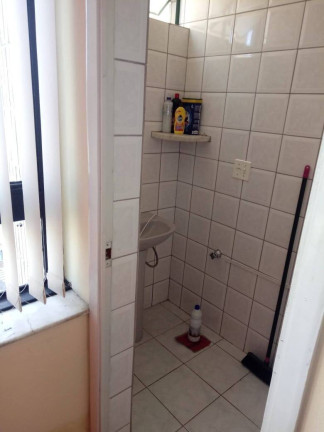 Imagem Casa à Venda, 27 m² em Centro - Sorocaba