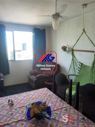 Imagem Apartamento com 3 Quartos à Venda, 51 m² em Vila Silvia - São Paulo Imagem Apartamento com 3 Quartos à Venda, 51 m² em Vila Silvia - São Paulo