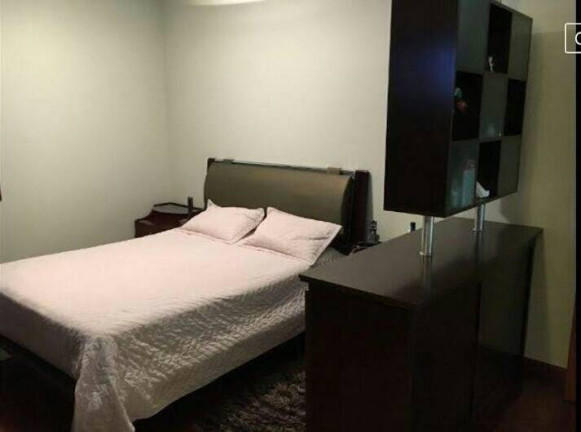 Imagem Casa com 5 Quartos à Venda, 454 m² em Jardim Ibiti Do Paço - Sorocaba