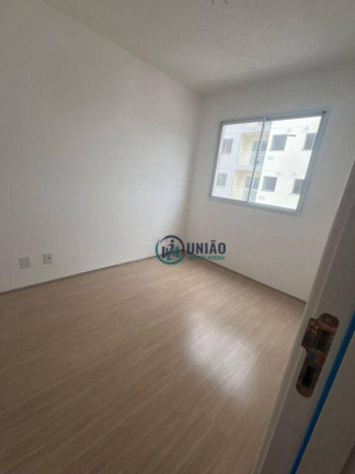 Apartamento com 2 Quartos à Venda, 47 m² em Centro - Niterói