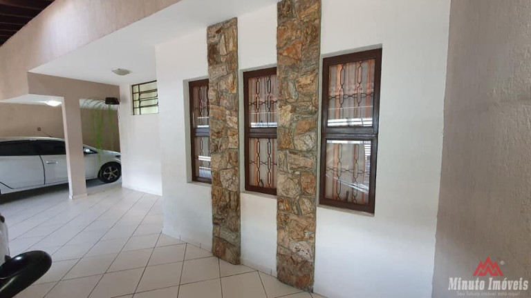 Imagem Casa com 4 Quartos à Venda, 234 m² em Jardim Maria De Fátima - Várzea Paulista Imagem Casa com 4 Quartos à Venda, 234 m² em Jardim Maria De Fátima - Várzea Paulista