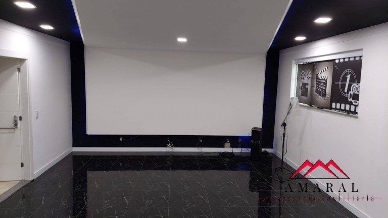 Imagem Casa com 4 Quartos à Venda, 360 m² em São José Do Imbassaí - Maricá Imagem Casa com 4 Quartos à Venda, 360 m² em São José Do Imbassaí - Maricá