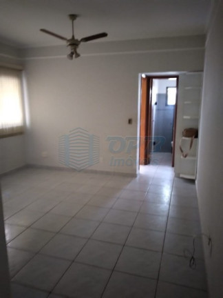 Imagem Apartamento para Alugar, 45 m² em Jardim Nova Aliança - Ribeirão Preto Imagem Apartamento para Alugar, 45 m² em Jardim Nova Aliança - Ribeirão Preto