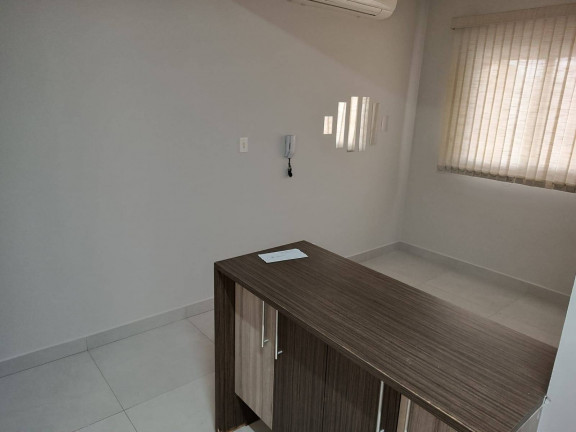 Imagem Apartamento com 2 Quartos para Alugar, 80 m² em Jardim Simus - Sorocaba Imagem Apartamento com 2 Quartos para Alugar, 80 m² em Jardim Simus - Sorocaba
