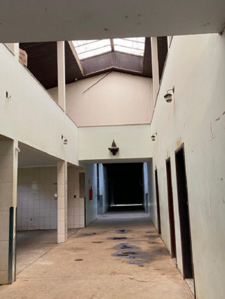 Imagem Imóvel à Venda,  em Caçapava