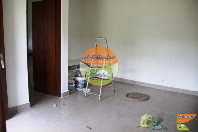 Imagem Casa com 4 Quartos à Venda, 251 m² em Perequê Açu - Ubatuba Imagem Casa com 4 Quartos à Venda, 251 m² em Perequê Açu - Ubatuba