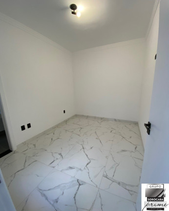Imagem Casa com 3 Quartos à Venda, 110 m² em Cajuru Do Sul - Sorocaba