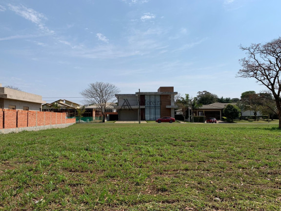 Imagem Terreno à Venda, 1.000 m² em Jacaré - Cabreúva Imagem Terreno à Venda, 1.000 m² em Jacaré - Cabreúva