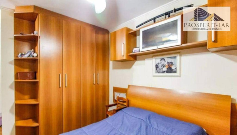 Imagem Sobrado com 3 Quartos à Venda, 220 m² em Vila Moreira - Guarulhos Imagem Sobrado com 3 Quartos à Venda, 220 m² em Vila Moreira - Guarulhos