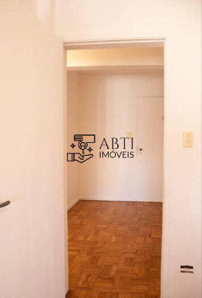 Imagem Apartamento com 2 Quartos à Venda, 67 m² em Vila Clementino - São Paulo Imagem Apartamento com 2 Quartos à Venda, 67 m² em Vila Clementino - São Paulo