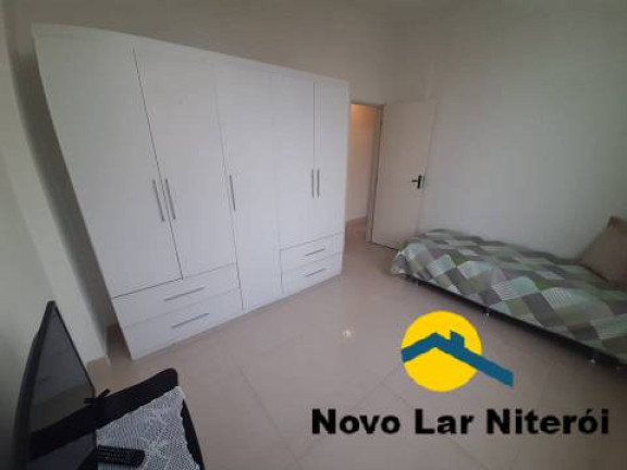 Imagem Apartamento com 2 Quartos à Venda, 75 m² em Ingá - Niterói Imagem Apartamento com 2 Quartos à Venda, 75 m² em Ingá - Niterói