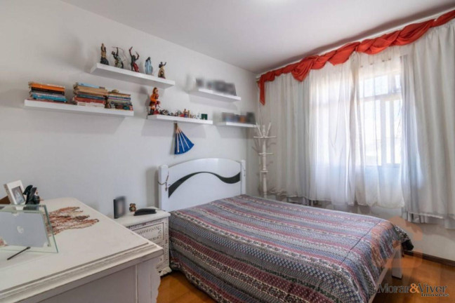 Imagem Casa com 3 Quartos à Venda, 105 m² em Aristocrata - São José Dos Pinhais