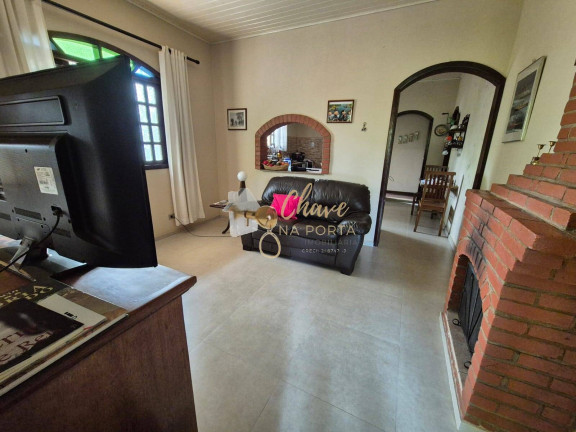 Imagem Chácara com 2 Quartos à Venda, 95 m² em Val Flor - Embu-guaçu Imagem Chácara com 2 Quartos à Venda, 95 m² em Val Flor - Embu-guaçu