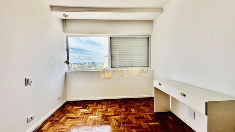 Imagem Apartamento com 3 Quartos à Venda, 130 m² em Vila Adyana - São José Dos Campos Imagem Apartamento com 3 Quartos à Venda, 130 m² em Vila Adyana - São José Dos Campos