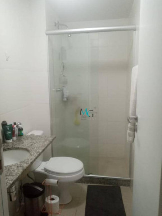 Imagem Apartamento com 2 Quartos à Venda, 78 m² em Recreio Dos Bandeirantes - Rio De Janeiro Imagem Apartamento com 2 Quartos à Venda, 78 m² em Recreio Dos Bandeirantes - Rio De Janeiro