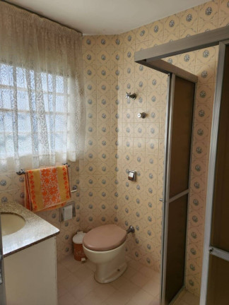 Imagem Apartamento com 2 Quartos à Venda, 70 m² em Mirandópolis - São Paulo