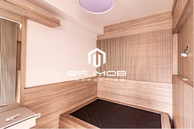 Imagem Imóvel com 1 Quarto à Venda, 50 m² em República - São Paulo Imagem Imóvel com 1 Quarto à Venda, 50 m² em República - São Paulo