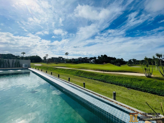 Imagem Casa com 5 Quartos à Venda, 940 m² em Riviera - Bertioga