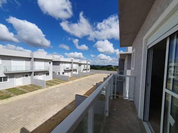 Imagem Casa com 3 Quartos à Venda, 90 m² em Santa Adélia - Vargem Grande Paulista Imagem Casa com 3 Quartos à Venda, 90 m² em Santa Adélia - Vargem Grande Paulista