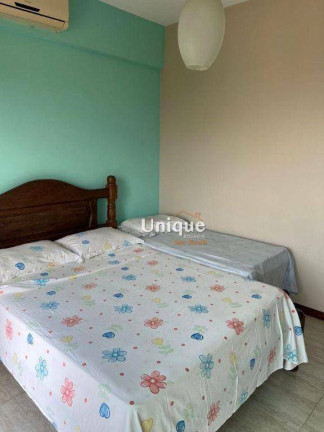 Imagem Casa com 7 Quartos à Venda, 375 m² em Brava - Armação Dos Búzios