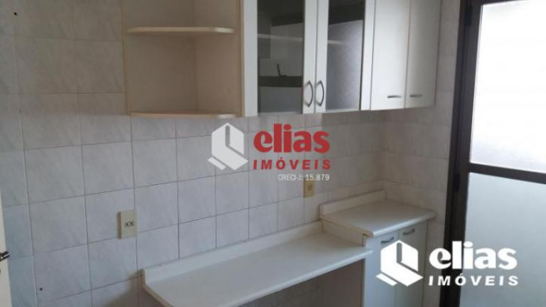 Imagem Apartamento com 2 Quartos à Venda, 70 m² em Vila Santa Tereza - Bauru Imagem Apartamento com 2 Quartos à Venda, 70 m² em Vila Santa Tereza - Bauru