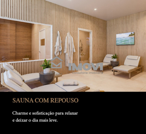 Imagem Apartamento com 4 Quartos à Venda, 166 m² em Praia Do Canto - Vitória Imagem Apartamento com 4 Quartos à Venda, 166 m² em Praia Do Canto - Vitória