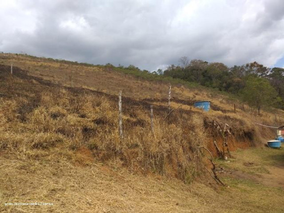 Imagem Chácara à Venda, em Consultar - Ibiúna Imagem Chácara à Venda, em Consultar - Ibiúna