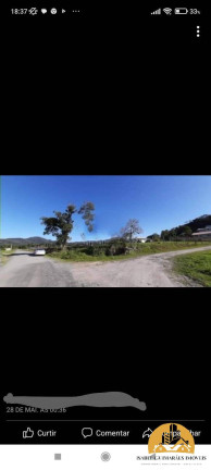 Imagem Terreno à Venda, 25 m² em Nossa Senhora Da Paz - Balneário Piçarras Imagem Terreno à Venda, 25 m² em Nossa Senhora Da Paz - Balneário Piçarras